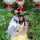 YangLong